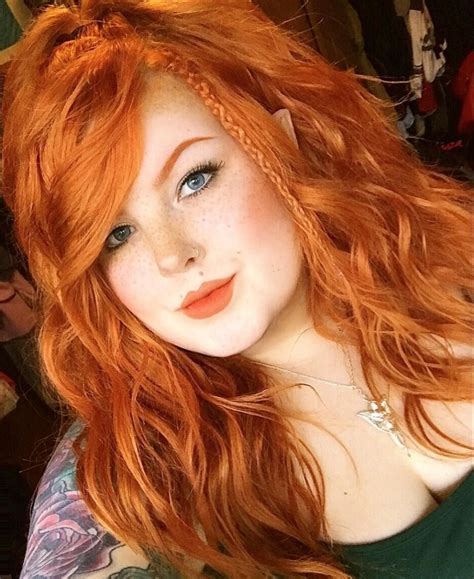 redhead por|thickredheads .